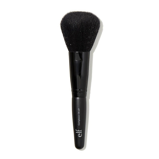 complexion-brush-d7 84002_ComplexionBrush_v1wA.jpg