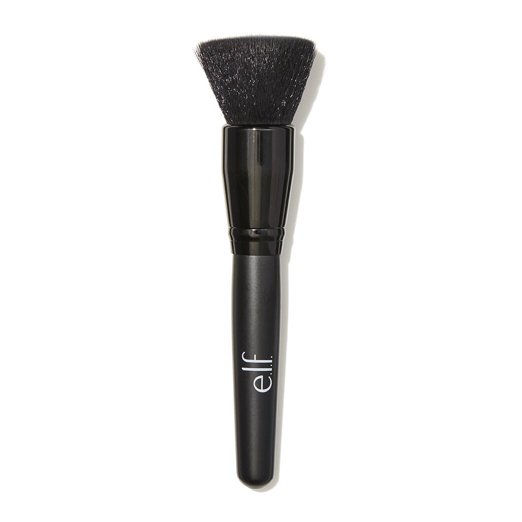 powder-brush-m7 84003_PowderBrush_v1wA.jpg
