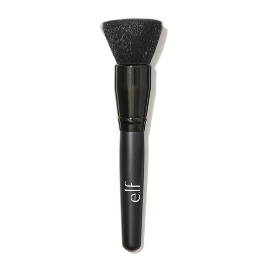 powder-brush-m7 84003_PowderBrush_v1wA.jpg