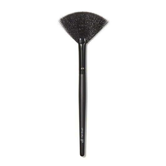 fan-brush-l8 84004_FanBrush_v1wA.jpg
