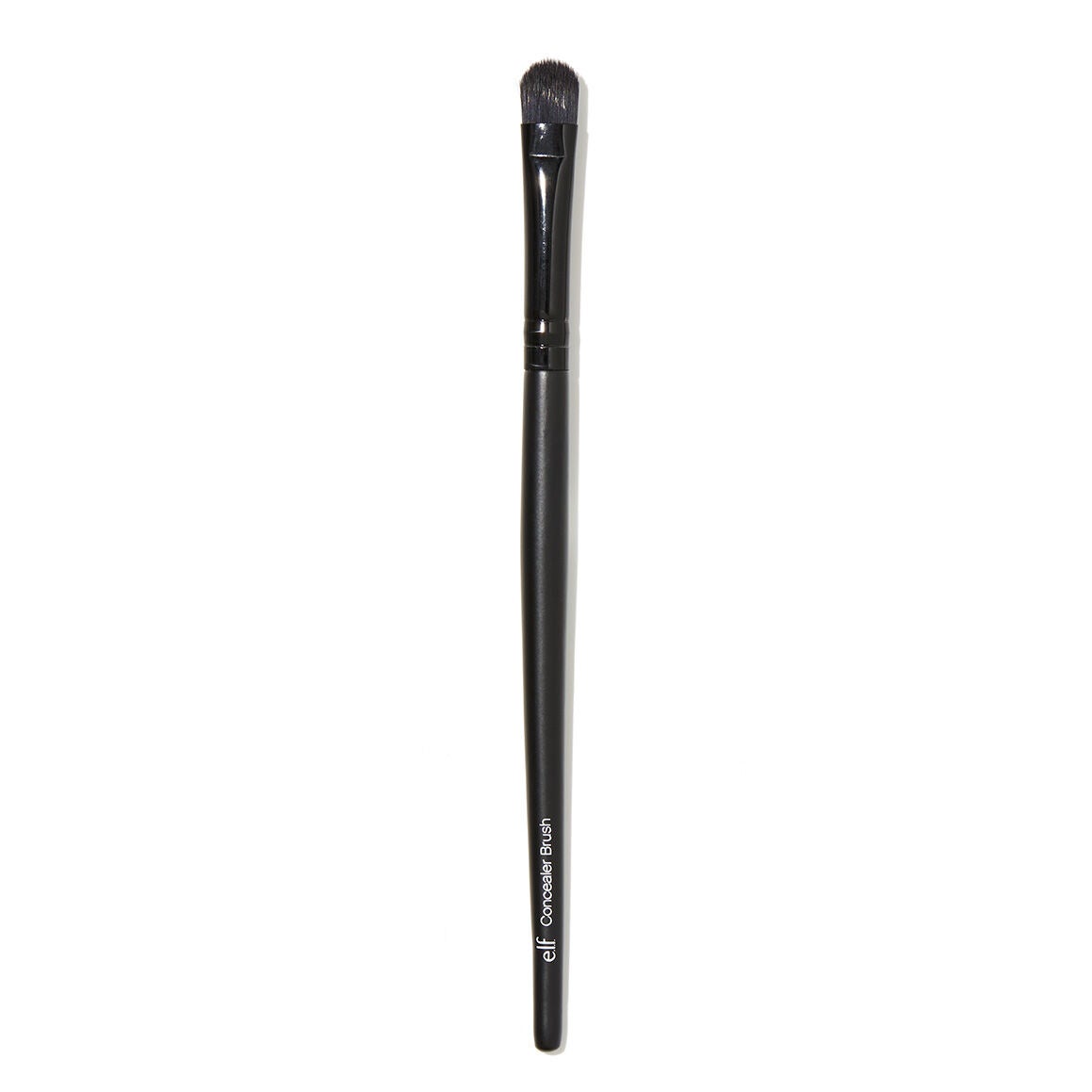 concealer-brush-w7 84007_ConcealerBrush_whiteA.jpg
