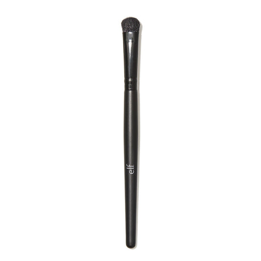 eyeshadow-c-brush-q3 84008_EyeshadowCBrush_v1wA.jpg