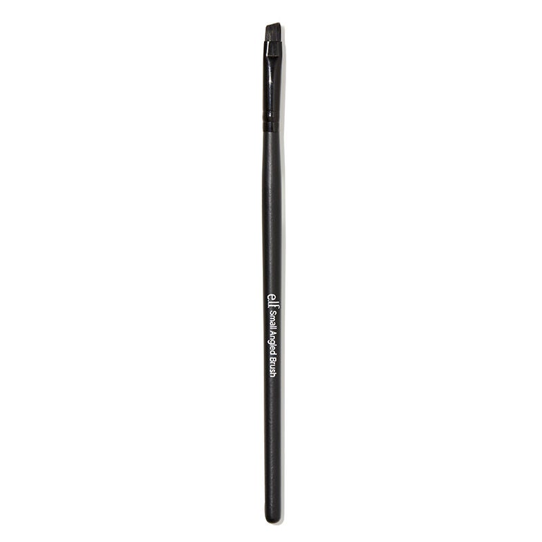small-angled-brush-r0 84010_SmallAngledBrush_whiteA.jpg