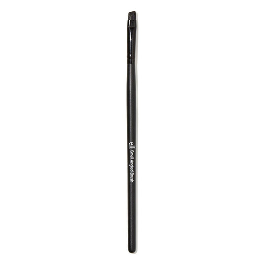 small-angled-brush-r0 84010_SmallAngledBrush_whiteA.jpg