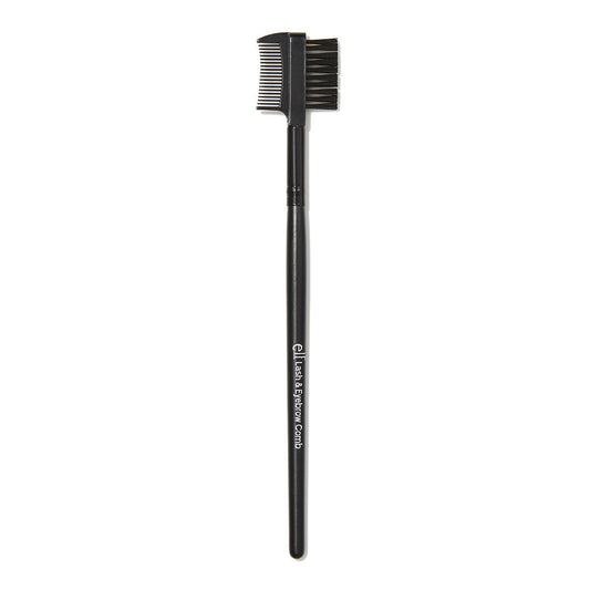 lash-and-brow-comb-a7 84014_LashEyeshadowComb_whiteA.jpg