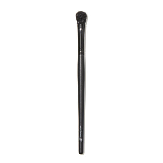blending-brush-p8 84020_BlendingBrush_v1wA.jpg
