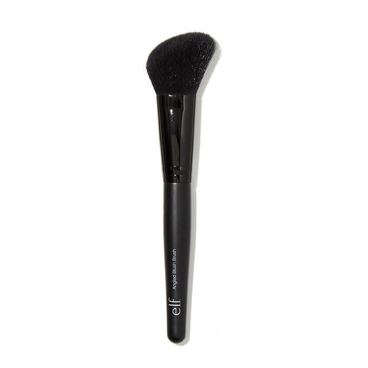 angled-blush-brush-l5 84022_AngledBlushBrush_whiteA.jpg