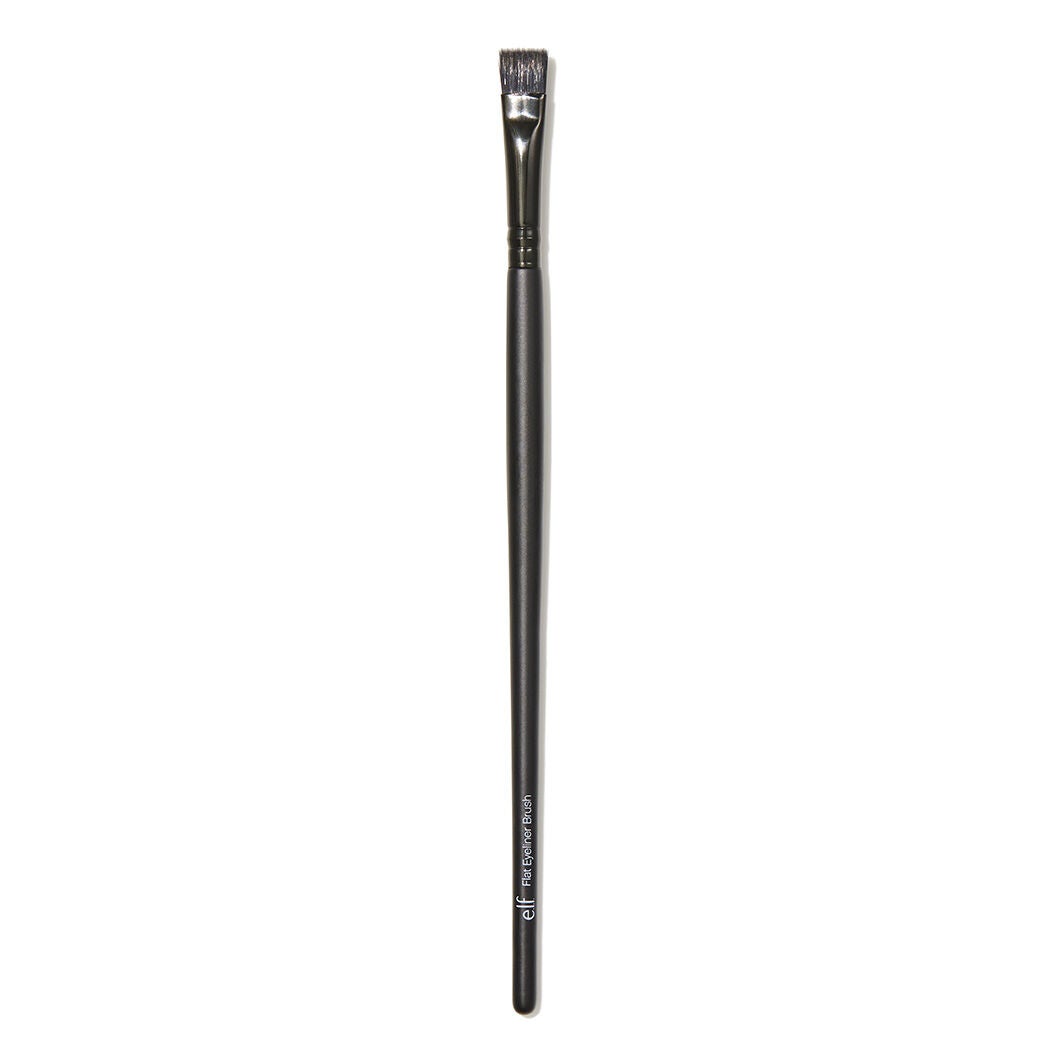 flat-eyeliner-brush-o7 84023_FlatEyelinerBrush_v1whiteA.jpg