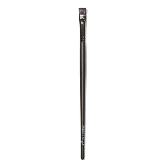flat-eyeliner-brush-o7 84023_FlatEyelinerBrush_v1whiteA.jpg