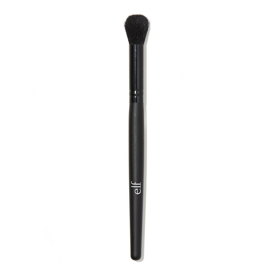 flawless-concealer-brush-w1 84024_FlawlessConcealerBrush_whiteA.jpg