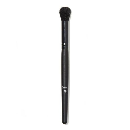 flawless-concealer-brush-w1 84024_FlawlessConcealerBrush_whiteA.jpg