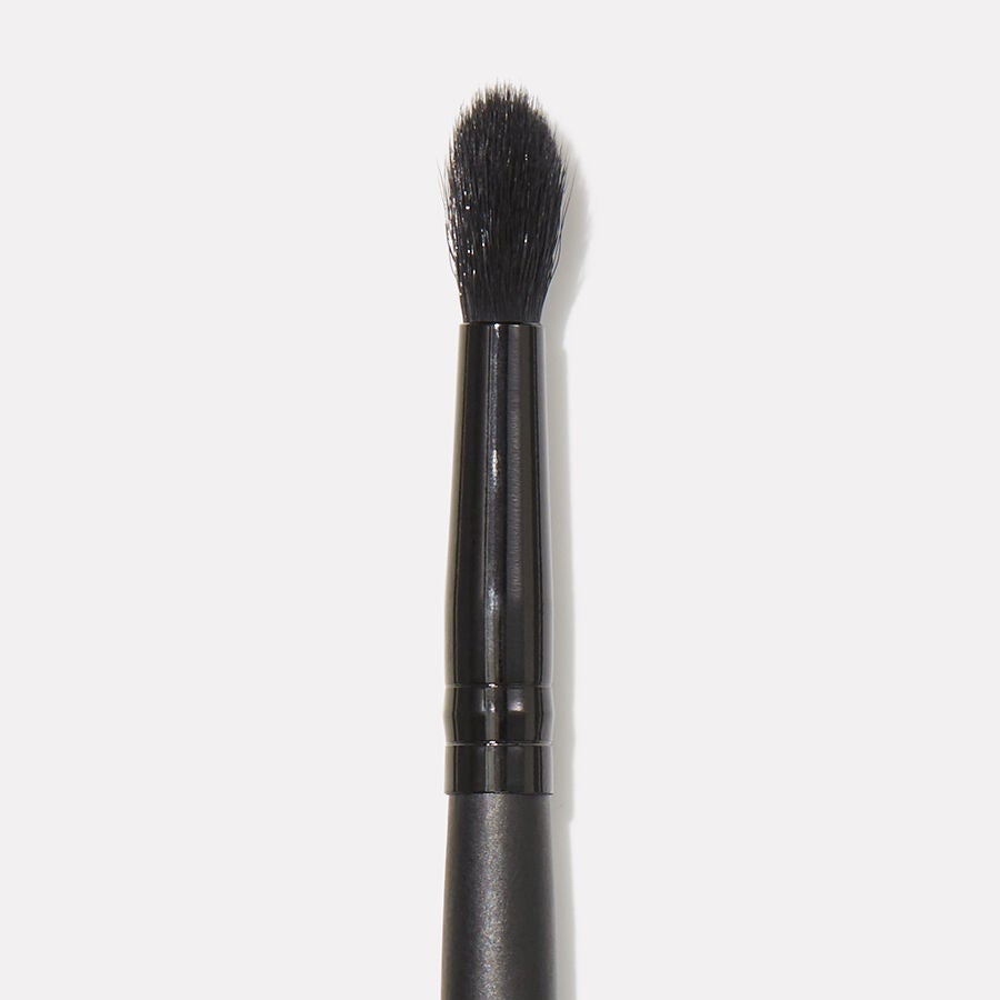 crease-brush-e2 84029_CreaseBrush_2.jpg