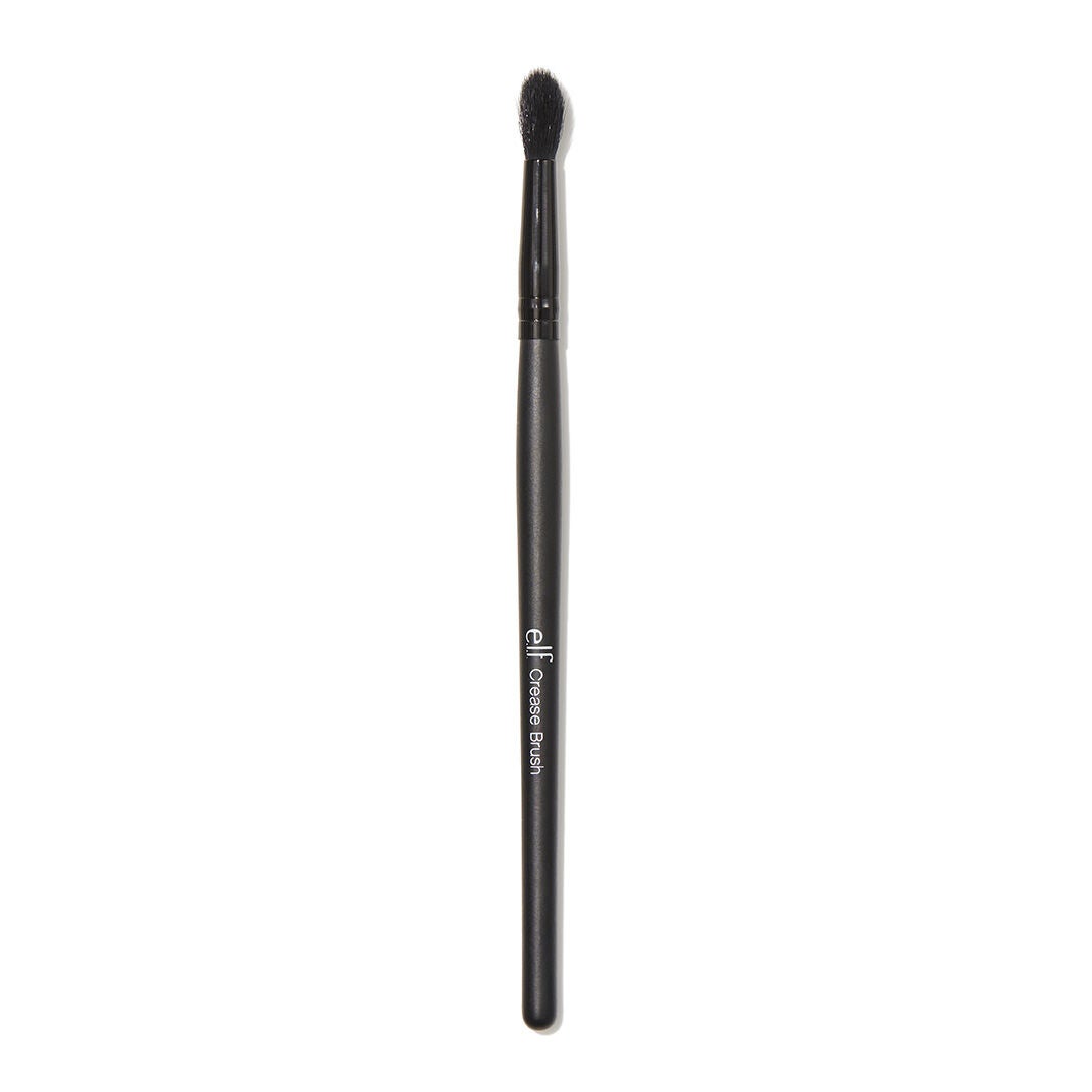 crease-brush-e2 84029_CreaseBrush_v1wA.jpg