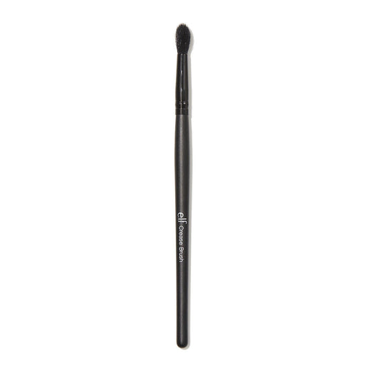 crease-brush-e2 84029_CreaseBrush_v1wA.jpg