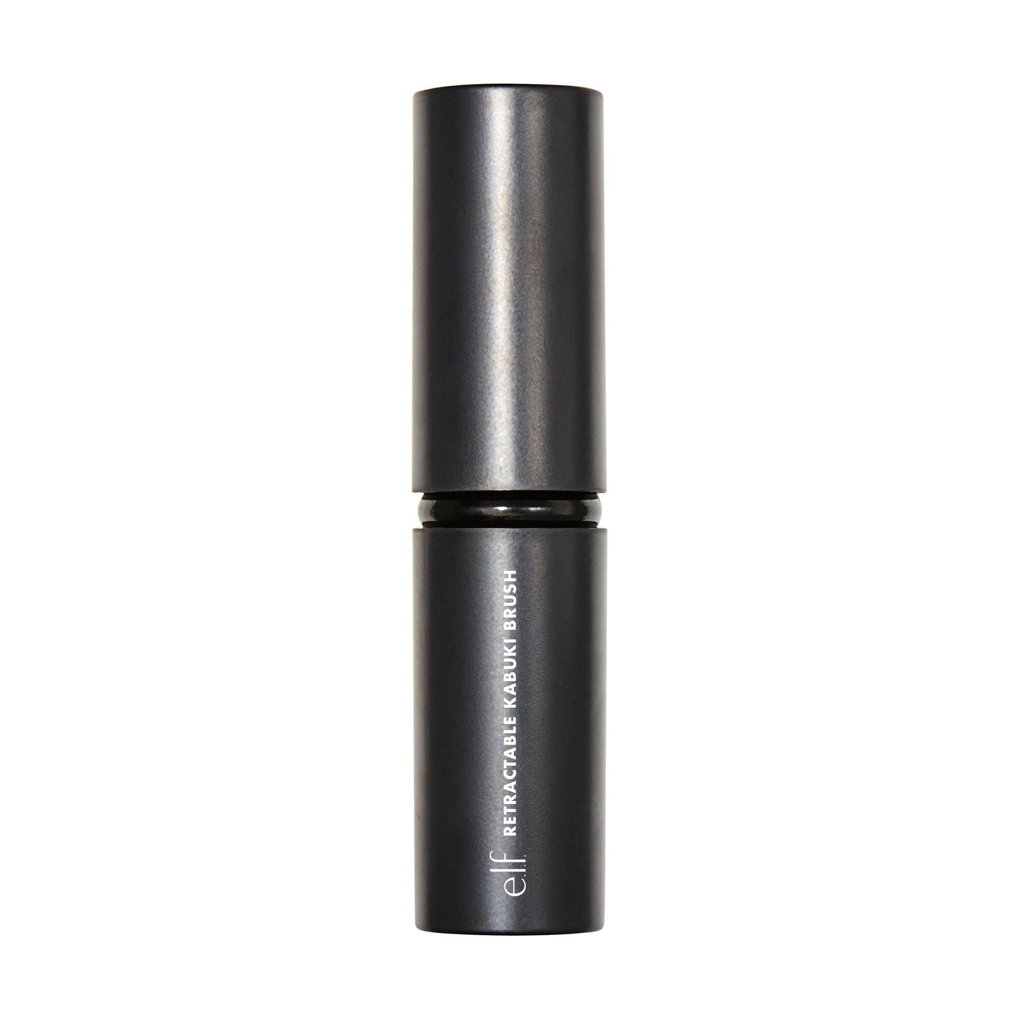 retractable-kabuki-brush-w2 84031_Closed_C.jpg