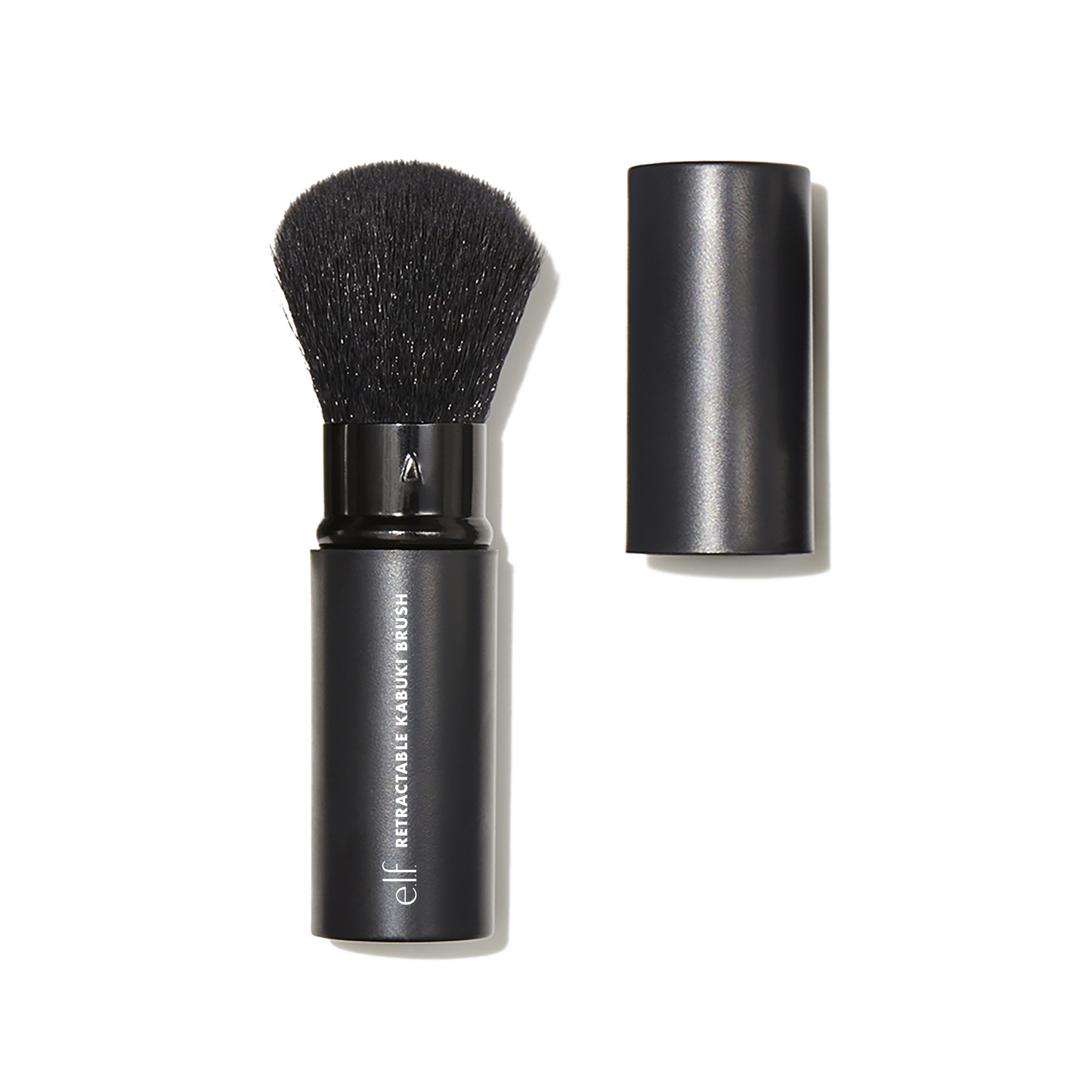 retractable-kabuki-brush-w2 84031_OpenA_R_202.png