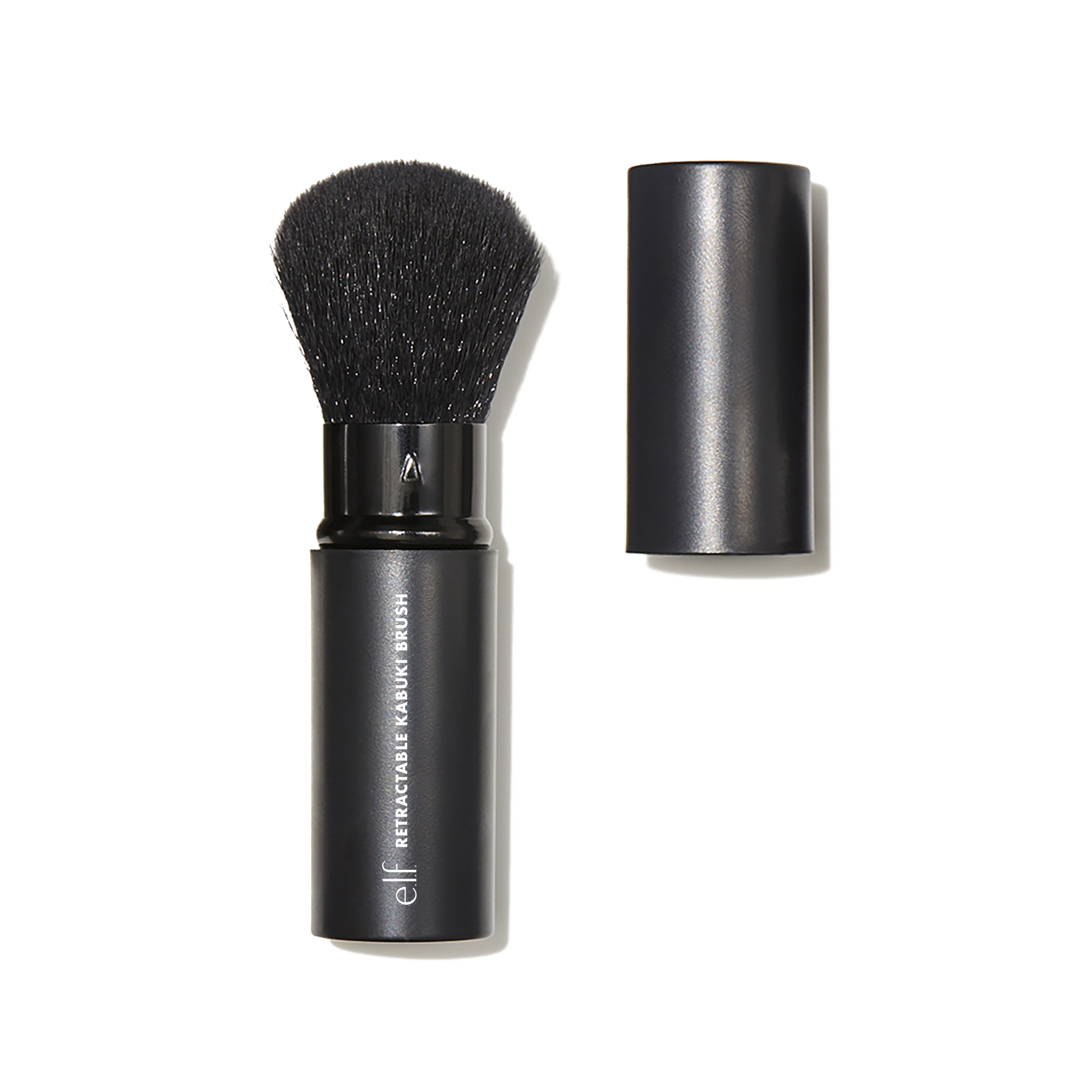 retractable-kabuki-brush-w2 84031_OpenA_R_202.png