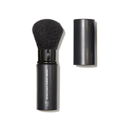 retractable-kabuki-brush-w2 84031_OpenA_R_202.png
