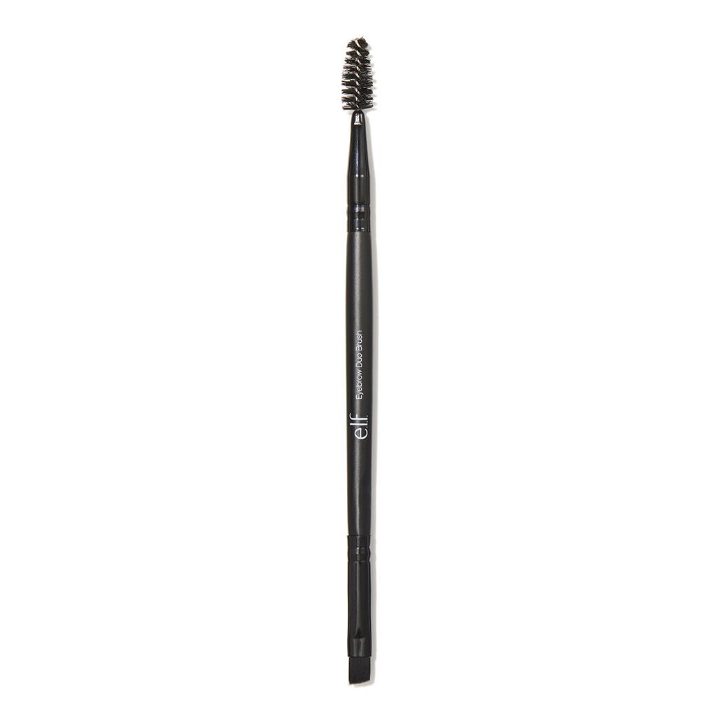 eyebrow-duo-brush-e9 84033_EyebrowDuoBrush_v1wA.jpg