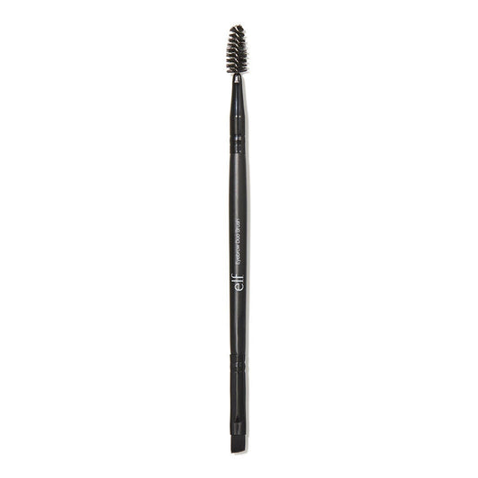 eyebrow-duo-brush-e9 84033_EyebrowDuoBrush_v1wA.jpg