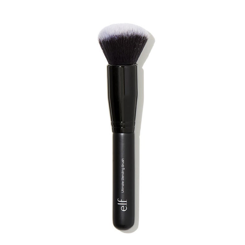 ultimate-blending-brush-a3 84034_UltimateBlendingBrush_v1wA.jpg