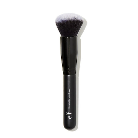 ultimate-blending-brush-a3 84034_UltimateBlendingBrush_v1wA.jpg