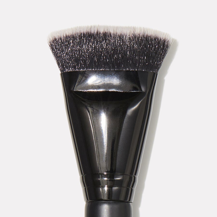 contouring-brush-k5 84035_ContouringBrush_2.jpg
