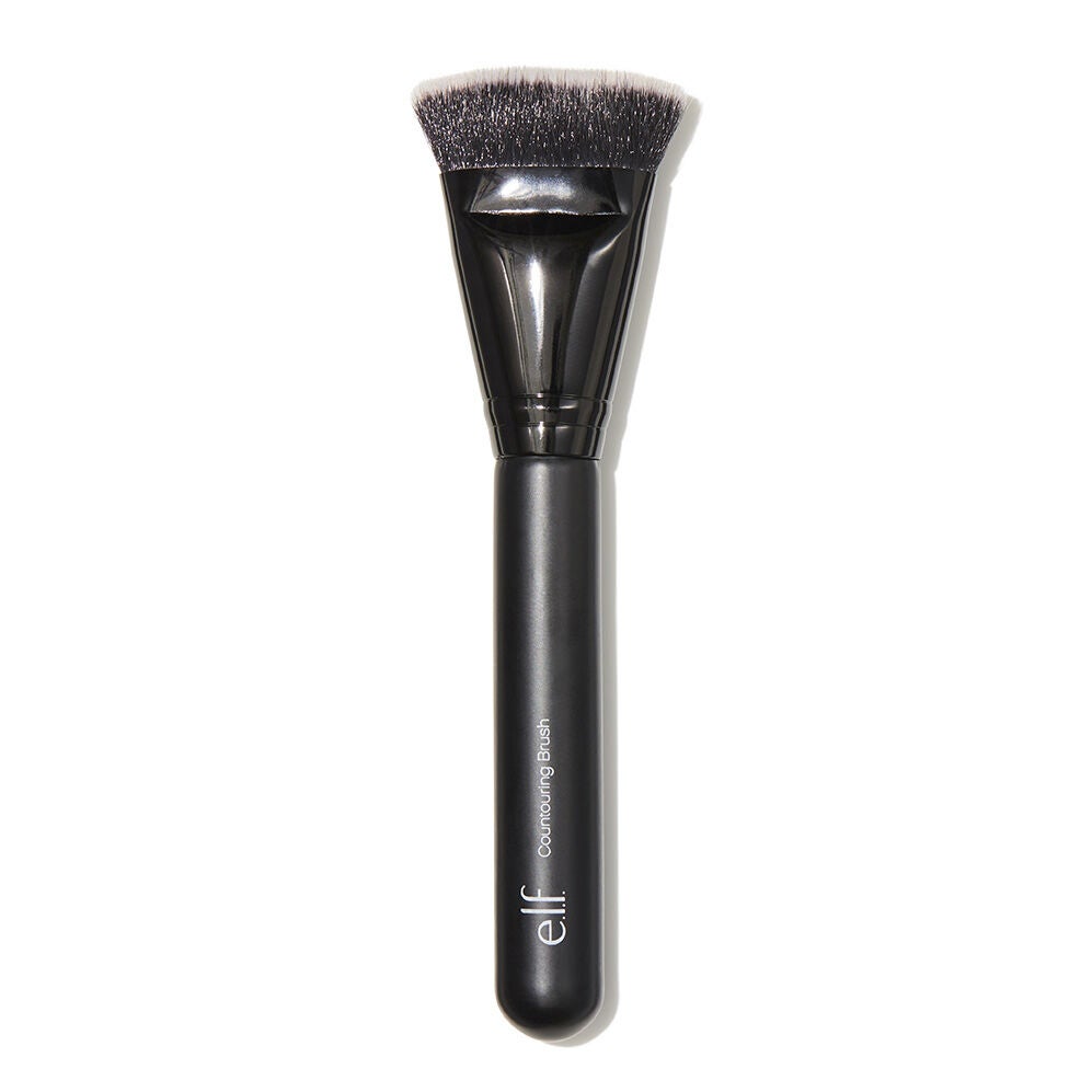 contouring-brush-k5 84035_ContouringBrush_v1wA.jpg