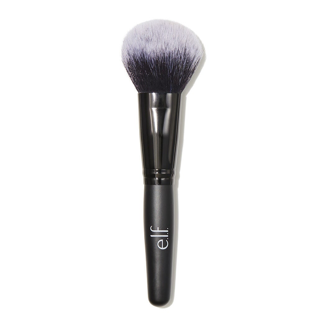flawless-face-brush-y2 84038_FlawlessFaceBrush_v1wA.jpg