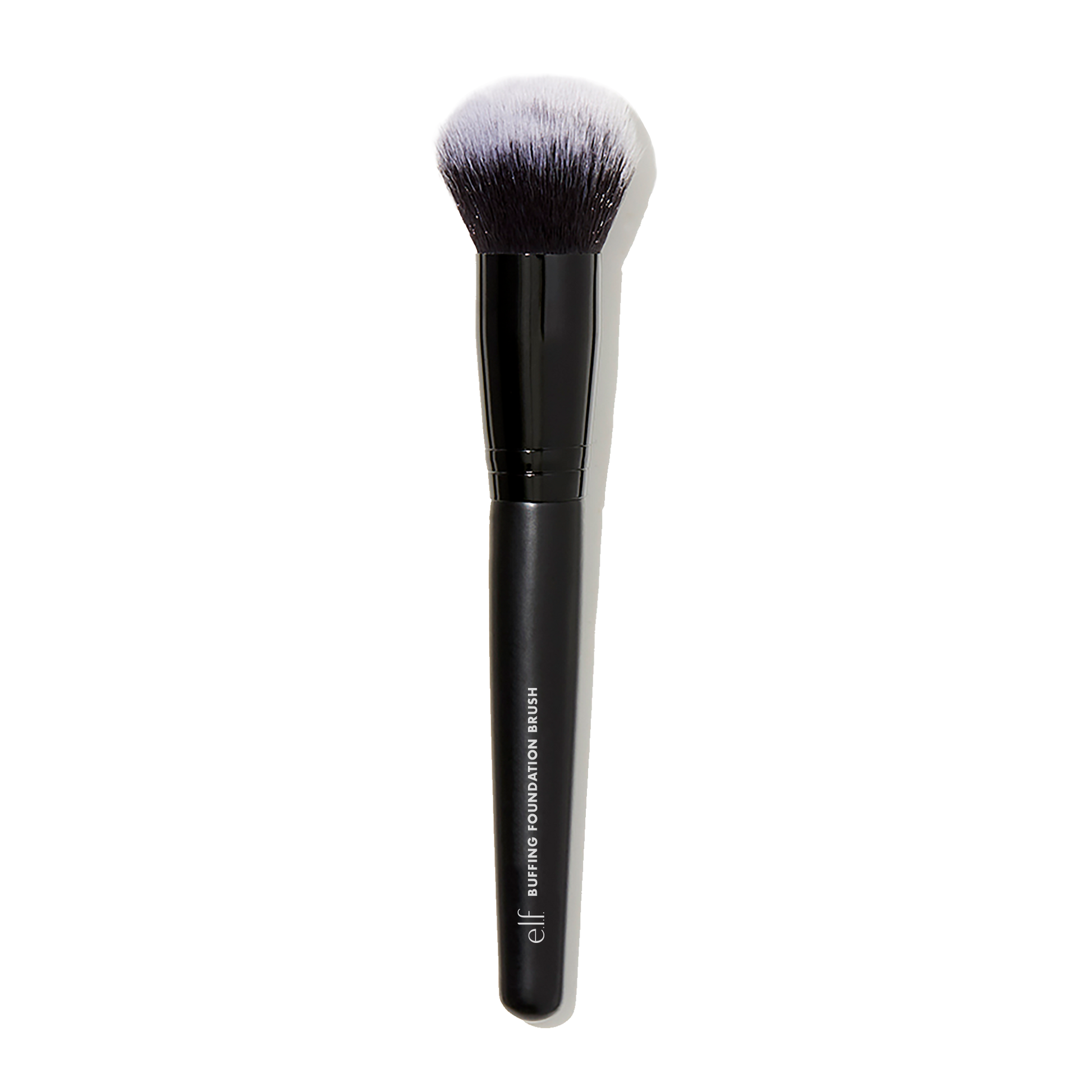buffing-foundation-brush-l5 84039_selfiereadyfoundationbrush_050119.png
