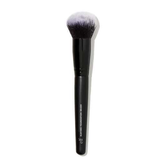 buffing-foundation-brush-l5 84039_selfiereadyfoundationbrush_050119.png