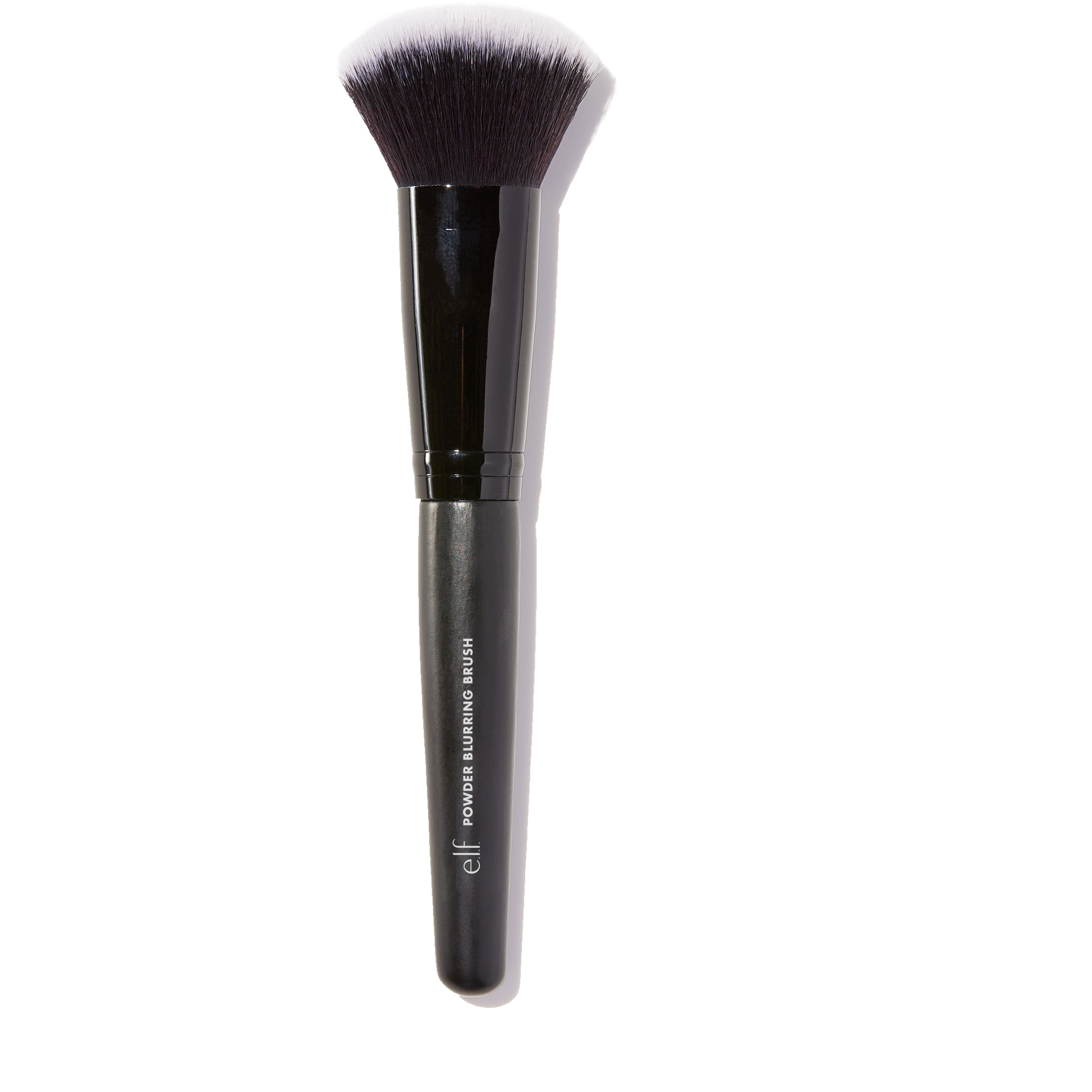 powder-blurring-brush-z0 84040_selfiereadypowder_white_050119.png