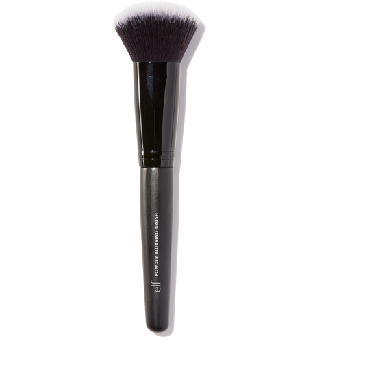 powder-blurring-brush-z0 84040_selfiereadypowder_white_050119.png