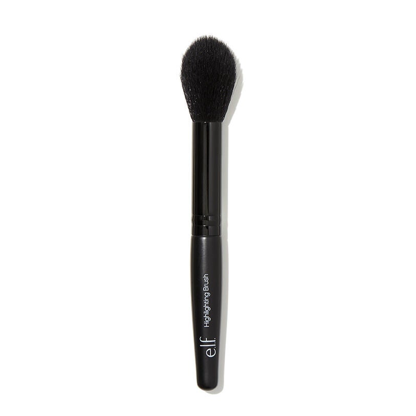 highlighter-brush-f6 84041_HighlighingBrush_v1wA.jpg