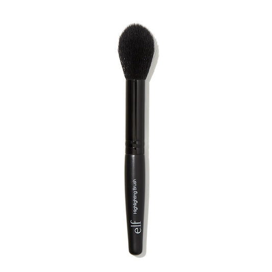 highlighter-brush-f6 84041_HighlighingBrush_v1wA.jpg