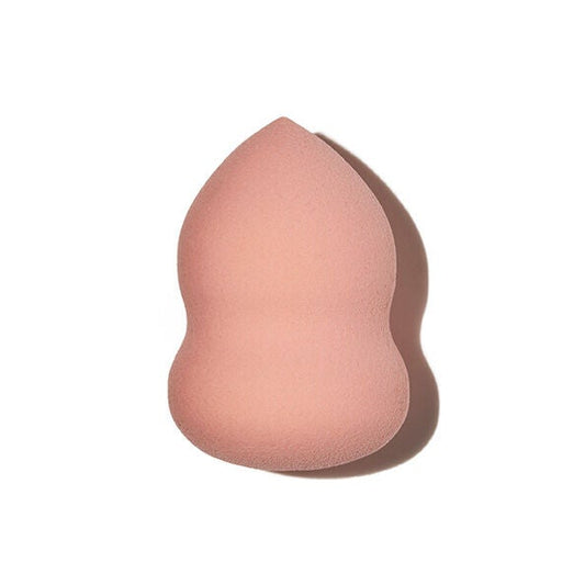 blending-sponge-peach-z3 84046_BlendingSponge_0244AA.jpg