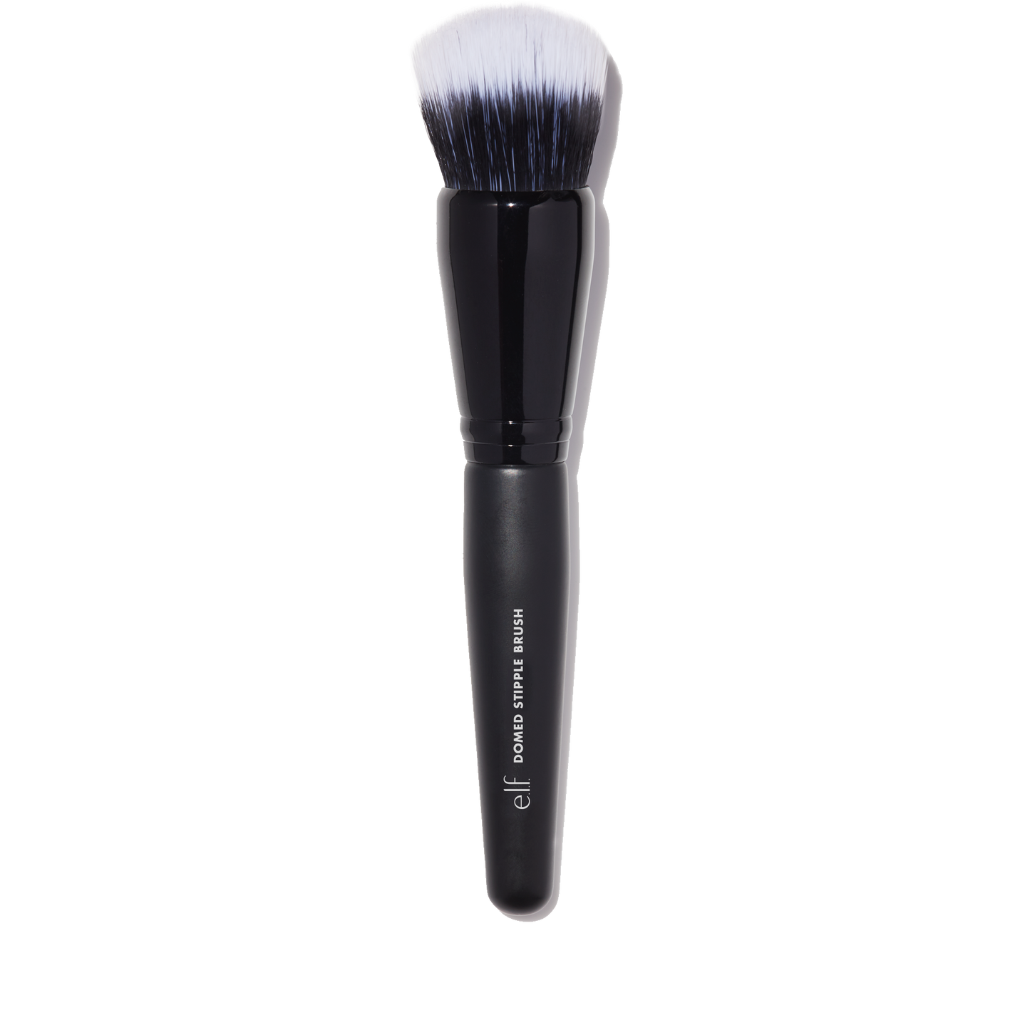 domed-stipple-brush-r7 84050_selfieready_stipplebrush_050119.png