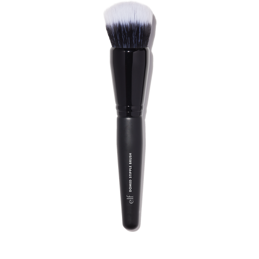 domed-stipple-brush-r7 84050_selfieready_stipplebrush_050119.png