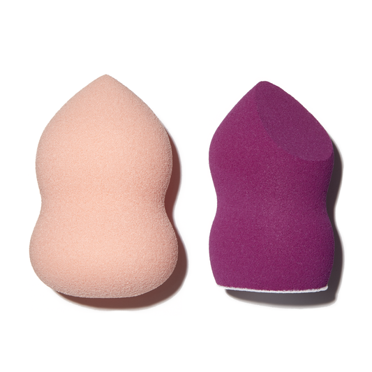 blending-and-highlighting-sponge-duo-d5 84055_blendingspongeandhighlightingspongeduo_componentopen_050119.png