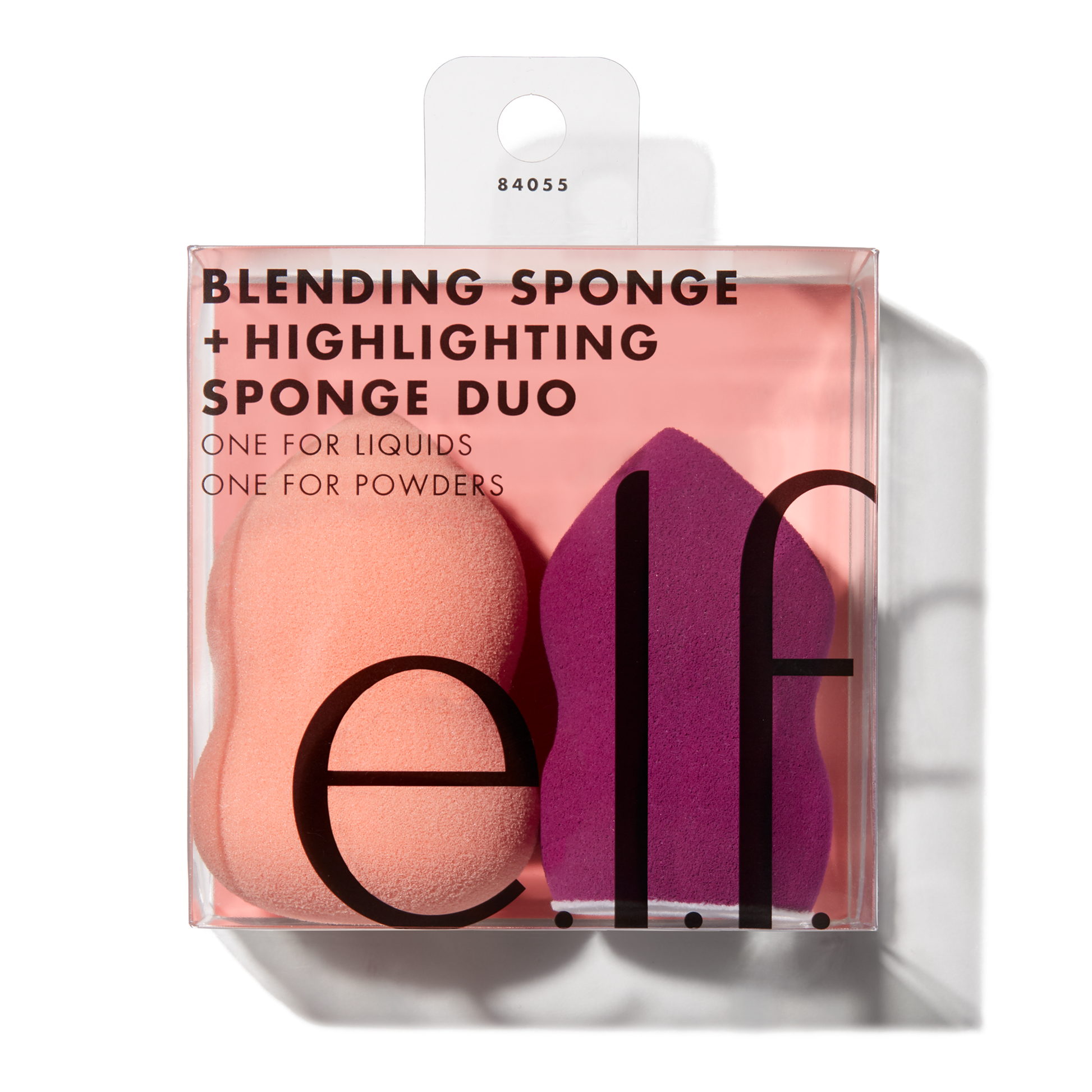 blending-and-highlighting-sponge-duo-d5 84055_blendingspongeandhighlightingspongeduo_inpacka_050119.png
