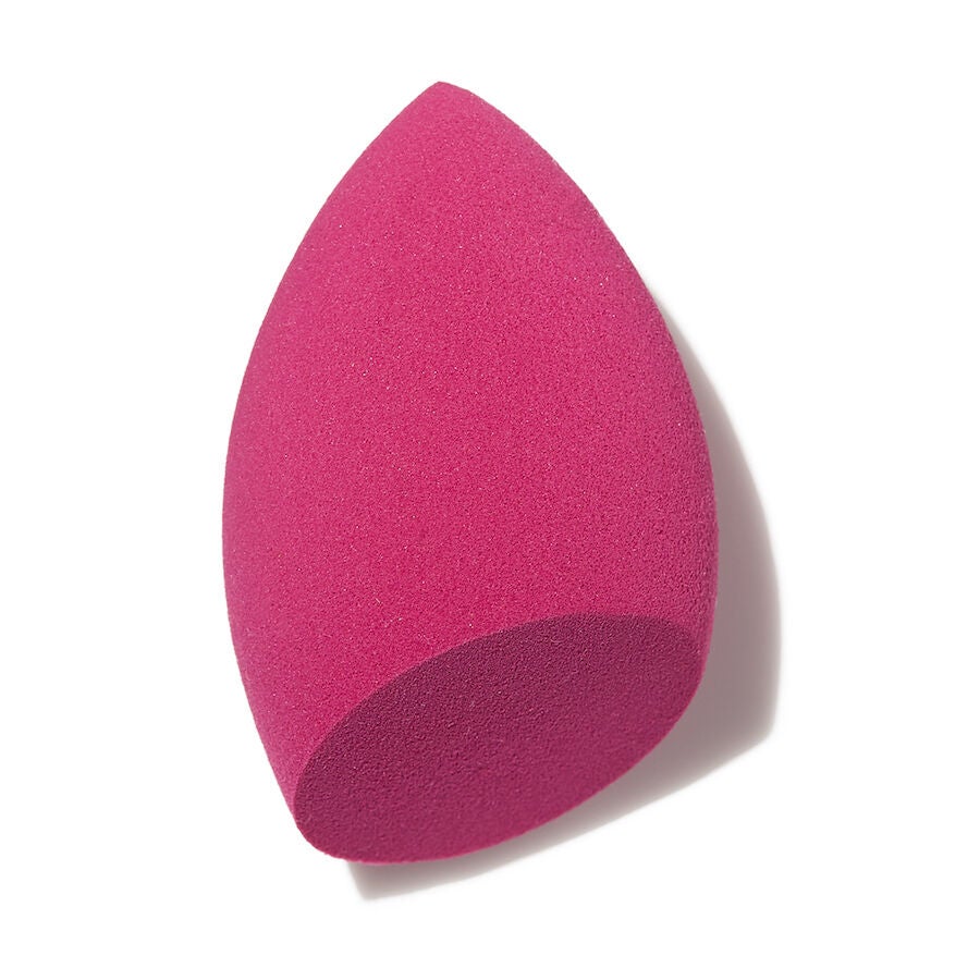 complexion-perfection-brush-set-c1 84061_900px.jpg
