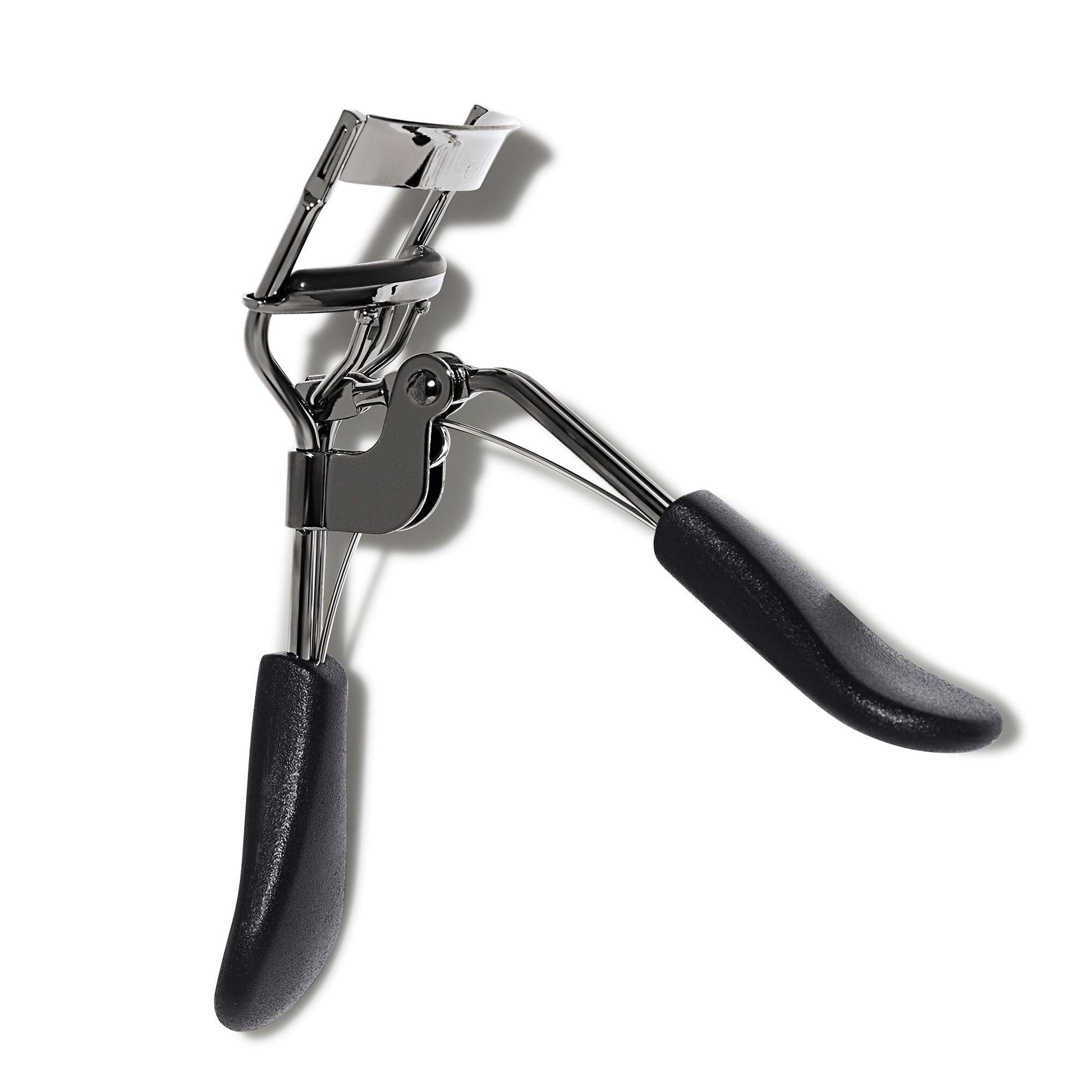pro-eyelash-curler-v0 84067_ProEyelashCurler.jpg