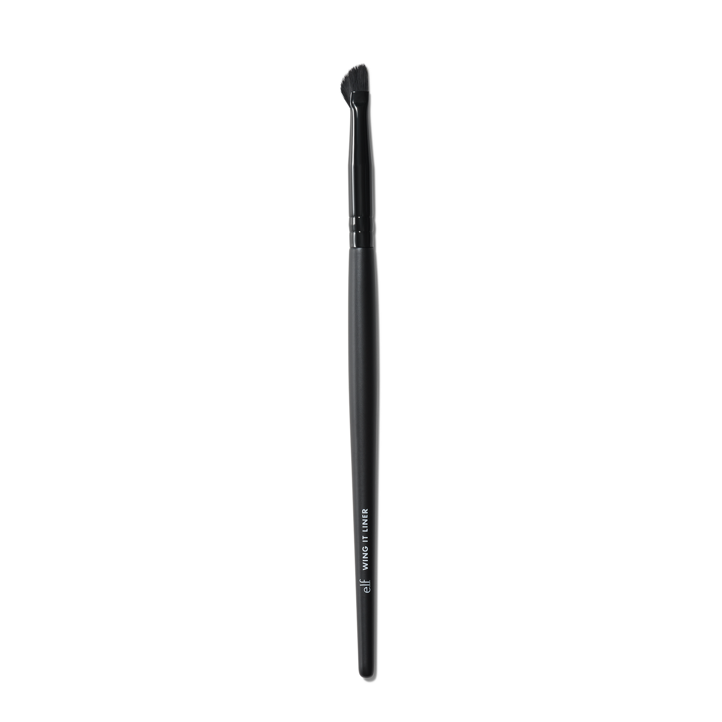 wing-it-liner-brush-i0 84091_OPENA_R.png
