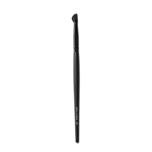 wing-it-liner-brush-i0 84091_OPENA_R.png