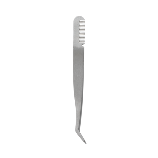 false-eyelash-applicator-f7 84093_OPENA_R.png