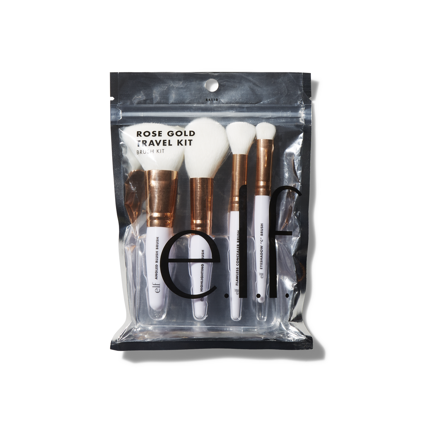 rose-gold-travel-brush-kit-i5 84110_TravelSizeBrushKit_InPack_042.png