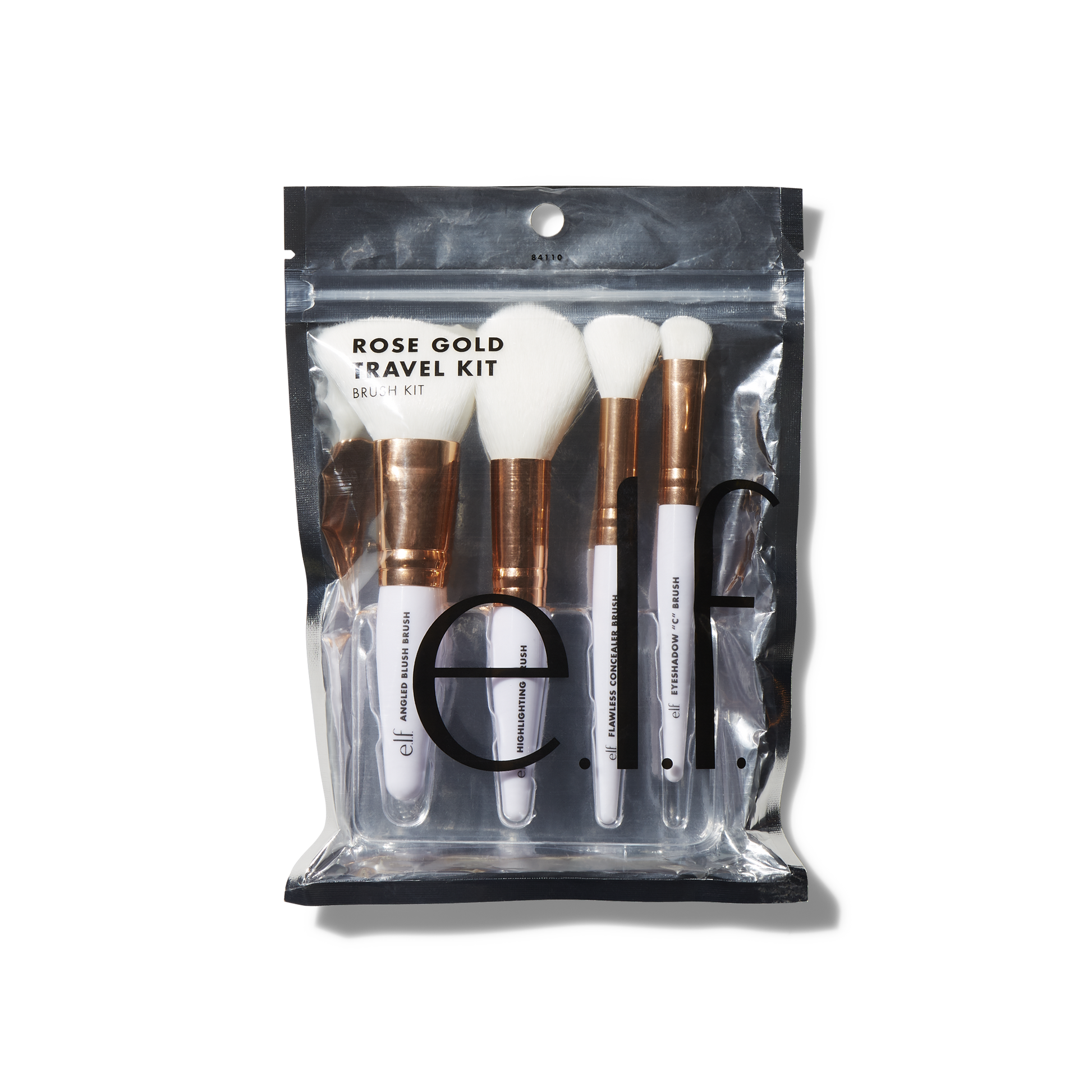 rose-gold-travel-brush-kit-i5 84110_TravelSizeBrushKit_InPack_042.png