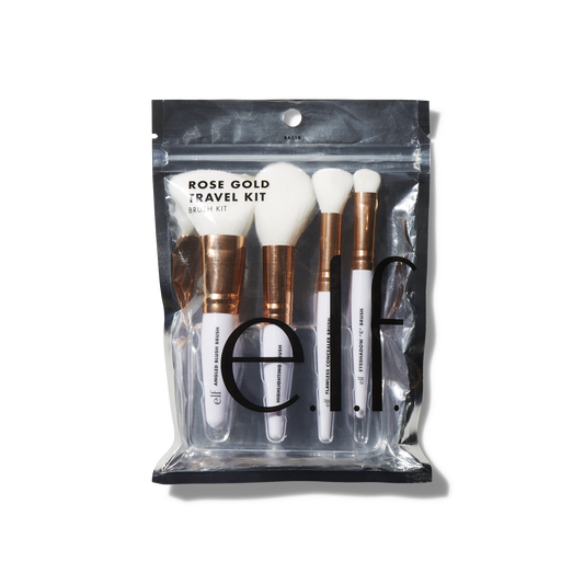 rose-gold-travel-brush-kit-i5 84110_TravelSizeBrushKit_InPack_042.png