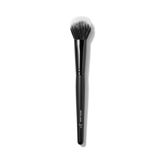 putty-blush-brush-a3 84115_BRFAC_OpenA_R.png