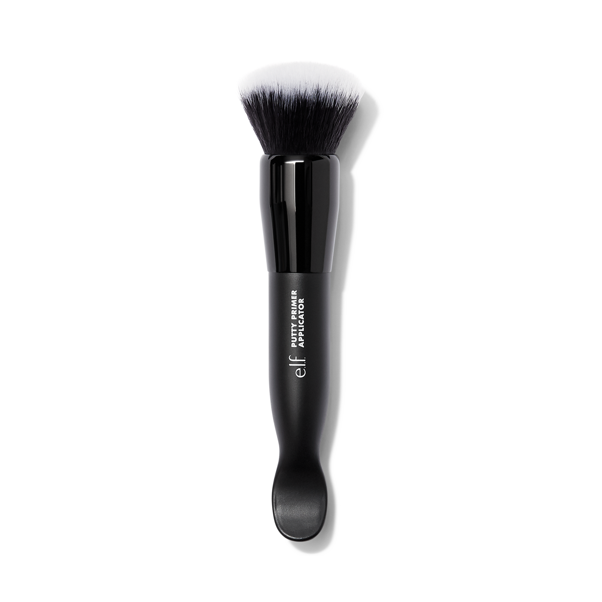 putty-primer-brush-and-applicator-h0 84116_BRFAC_OpenA_R.png